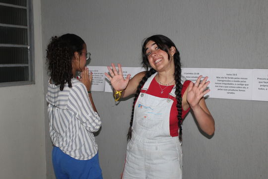 Imagem